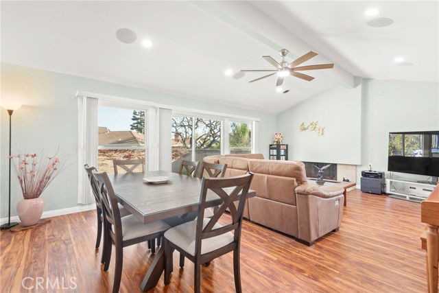 23316 Almarosa Ave - Photo 7 of 8