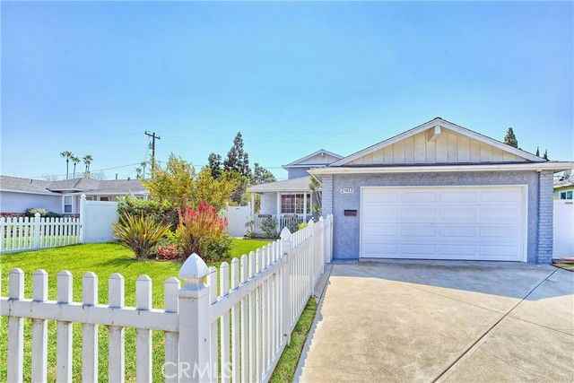 2902 Spreckels Ct - Photo 6 of 8