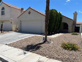 8901 Clear Blue Dr - Photo 1 of 1