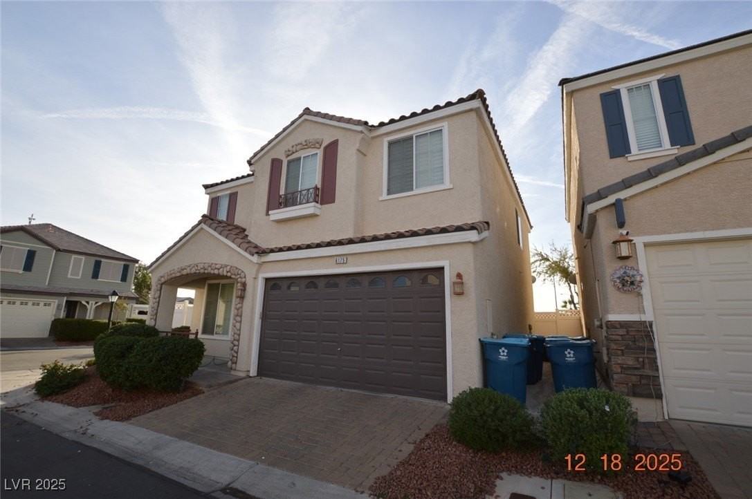 6175 Tillman Crest Ave - Photo 2 of 28