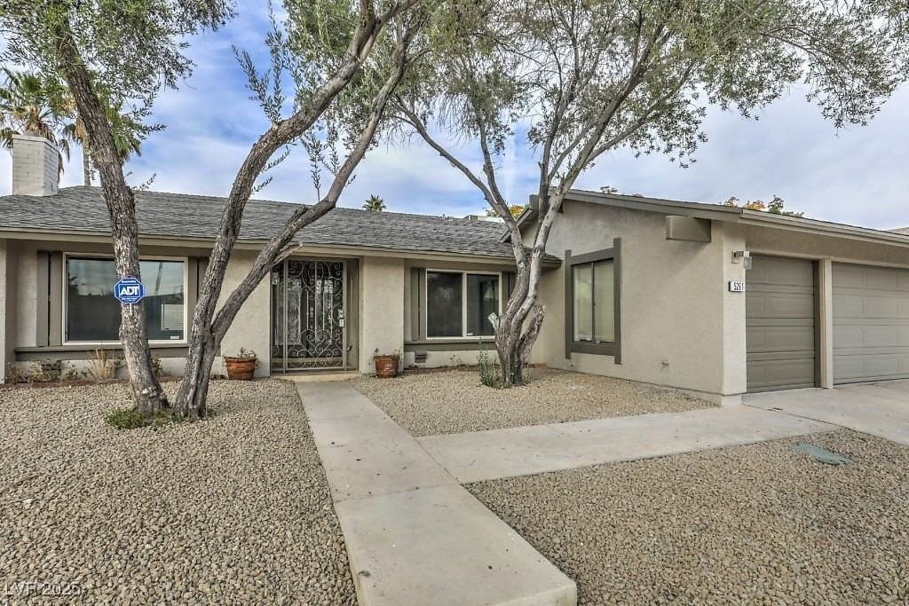 5261 Sepulveda Blvd - Photo 4 of 38