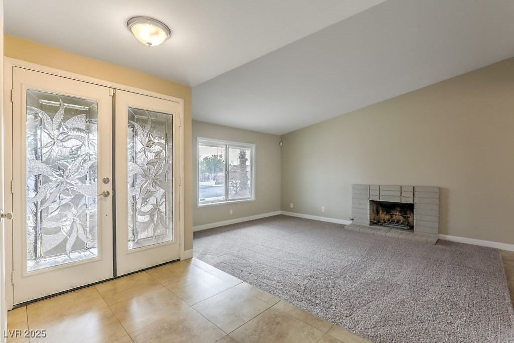 5261 Sepulveda Blvd - Photo 5 of 38