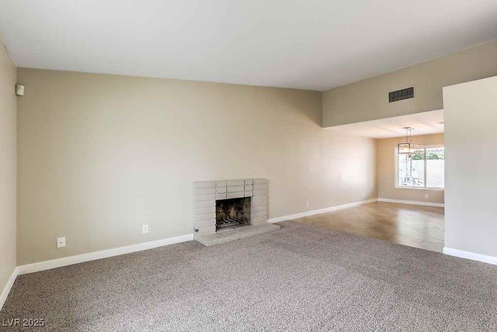 5261 Sepulveda Blvd - Photo 6 of 38