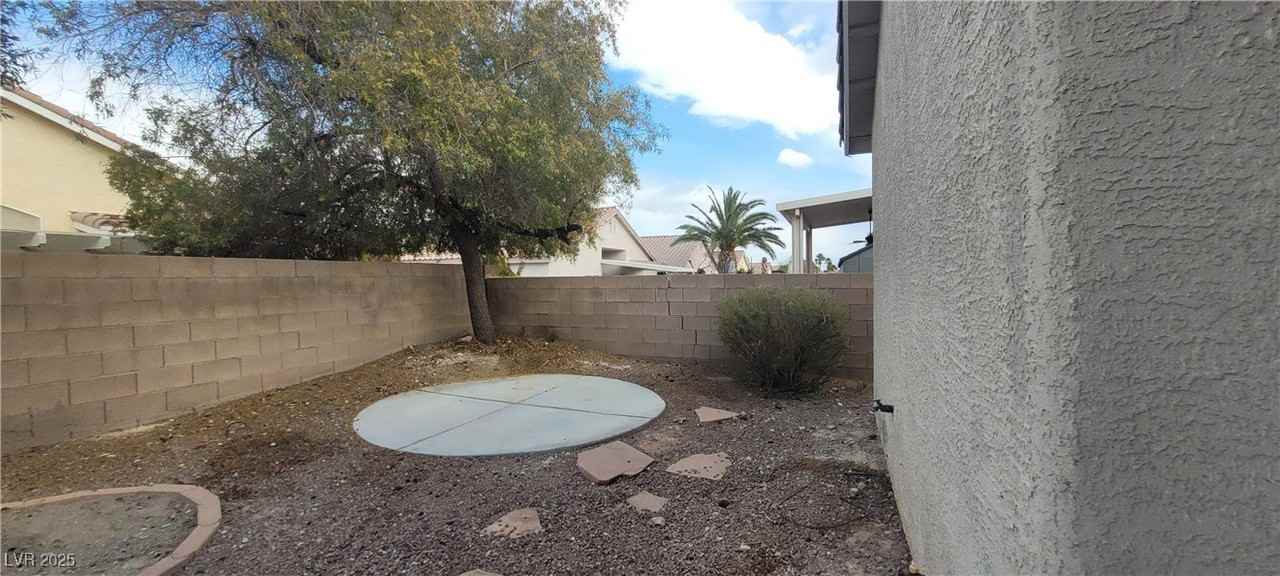 8240 Aurora Peak Ave - Photo 6 of 50