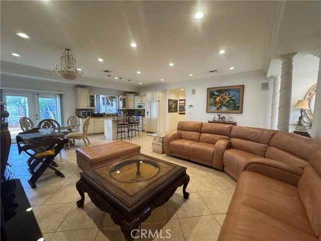 5092 Chimineas Ave - Photo 7 of 8