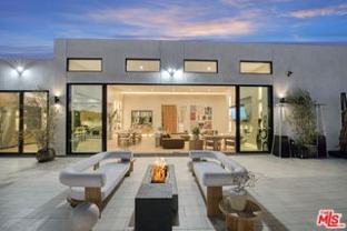 22570 S Summit Ridge Cir - Photo 1 of 1