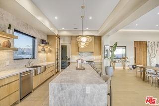 22570 S Summit Ridge Cir - Photo 5 of 8