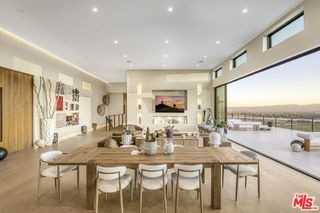 22570 S Summit Ridge Cir - Photo 6 of 8