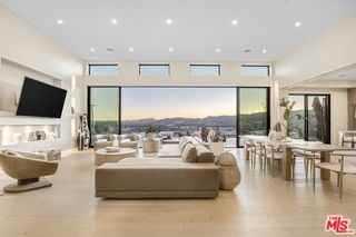 22570 S Summit Ridge Cir - Photo 7 of 8