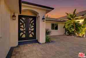 featured image of 6243 Berquist Ave