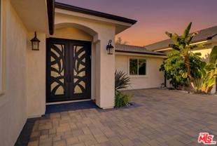 6243 Berquist Ave - Photo 1 of 1