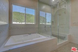 6243 Berquist Ave - Photo 2 of 8