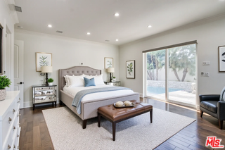 6243 Berquist Ave - Photo 7 of 8