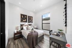 5812 Willis Ave - Photo 1 of 1