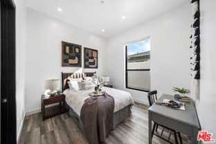 5812 Willis Ave - Photo 1 of 1