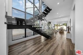 5812 Willis Ave - Photo 3 of 7