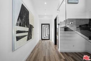 5812 Willis Ave - Photo 6 of 7