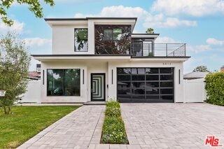 5812 Willis Ave - Photo 7 of 7