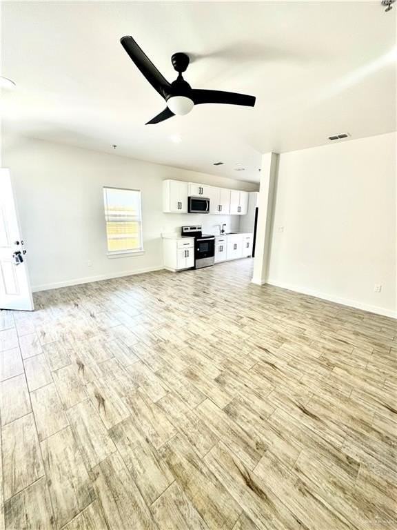 1104 Jesse St #2 - Photo 3 of 10