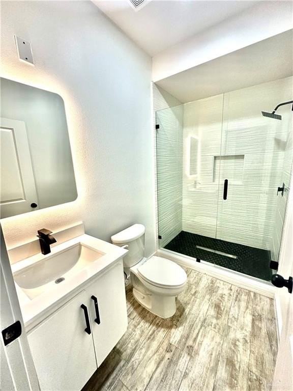 1104 Jesse St #2 - Photo 6 of 10