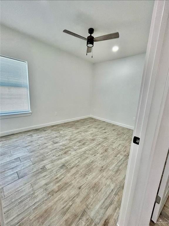 1104 Jesse St #2 - Photo 7 of 10