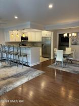 1465 E Putnam Ave #306 - Photo 1 of 1