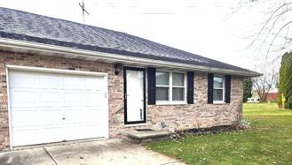 300 E Alyea St ## 1 - Photo 1 of 1