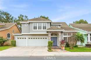 8082 Centerstone Dr - Photo 1 of 1