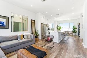 featured image of 70 Ebb Tide Cir