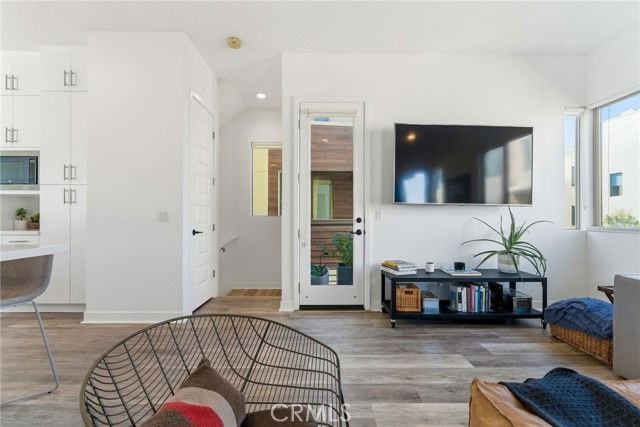 70 Ebb Tide Cir - Photo 3 of 8