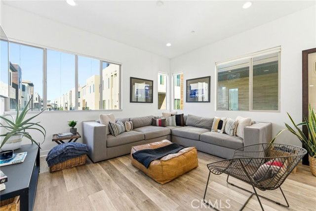 70 Ebb Tide Cir - Photo 4 of 8