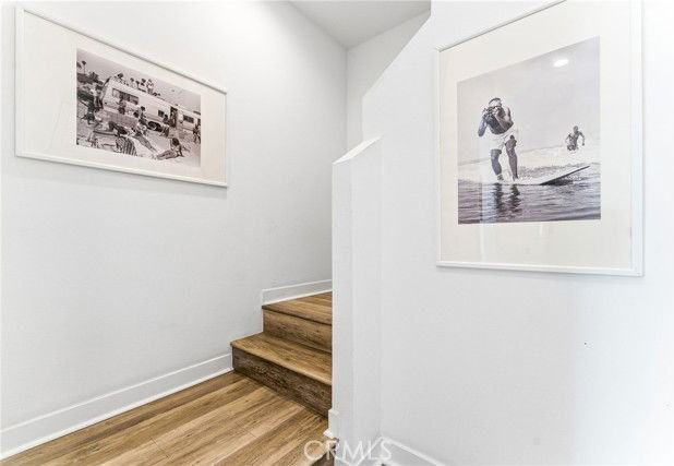 70 Ebb Tide Cir - Photo 5 of 8