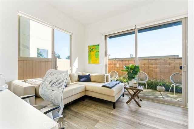 70 Ebb Tide Cir - Photo 7 of 8