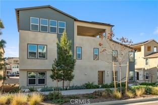 466 Lobata - Photo 1 of 1