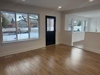 19371 Shadyside St - Photo 2 of 37