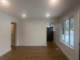 19371 Shadyside St - Photo 3 of 37