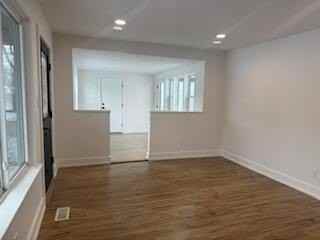 19371 Shadyside St - Photo 4 of 37