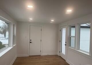 19371 Shadyside St - Photo 5 of 37