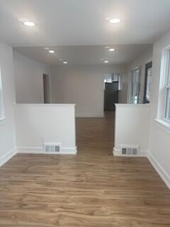 19371 Shadyside St - Photo 6 of 37