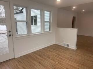 19371 Shadyside St - Photo 7 of 37