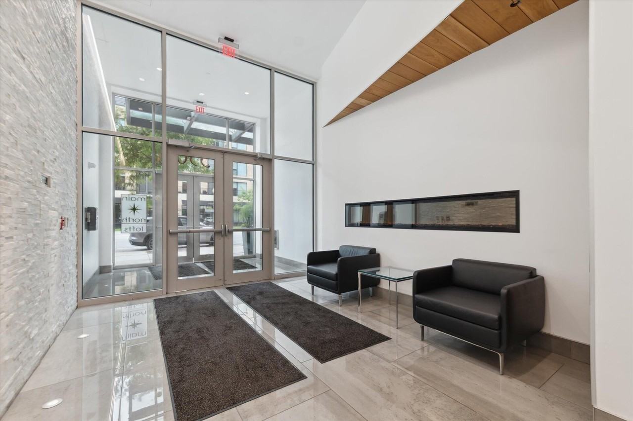 350 N Main St Unit 603 #603 - Photo 3 of 29