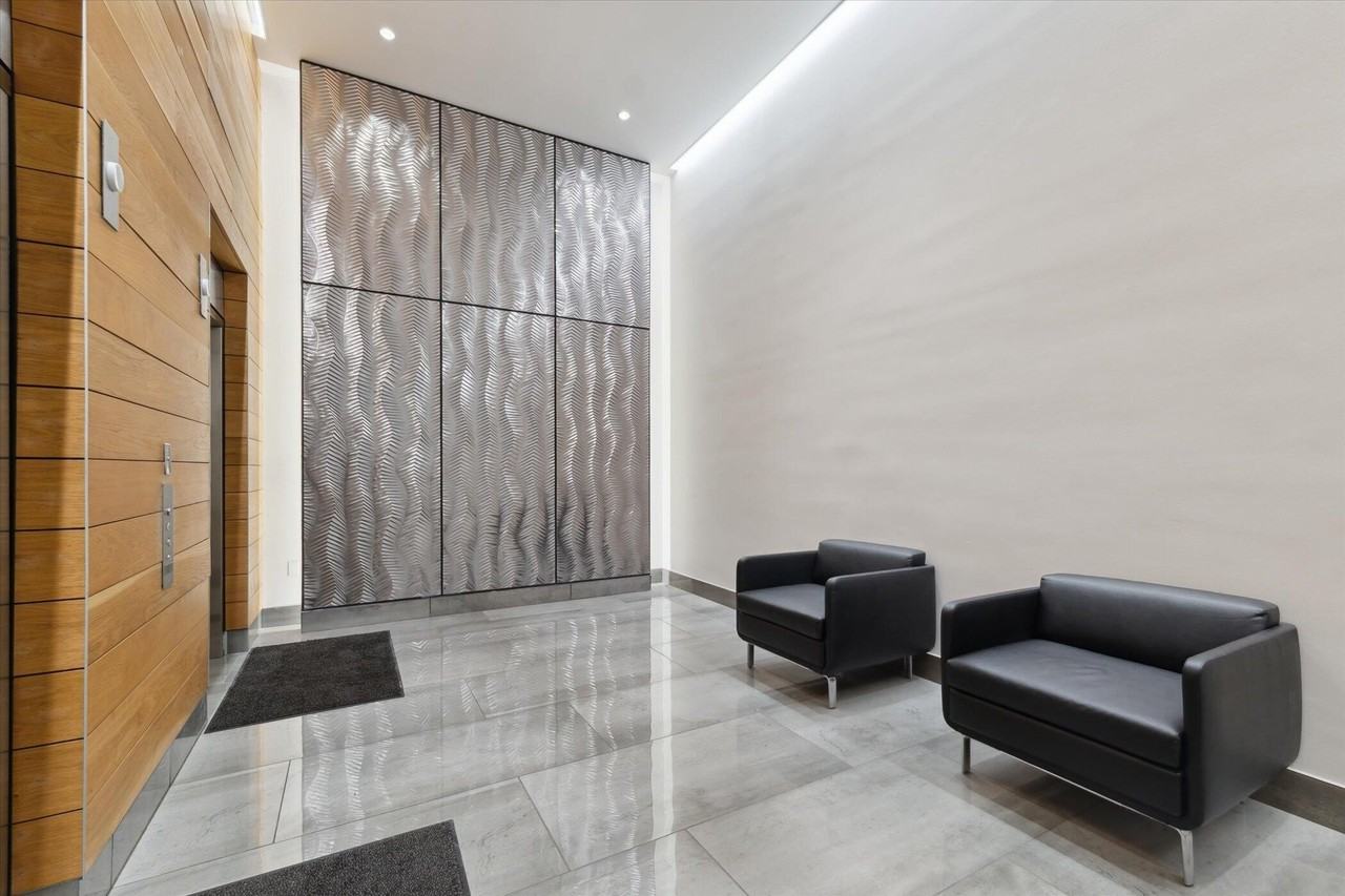 350 N Main St Unit 603 #603 - Photo 4 of 29