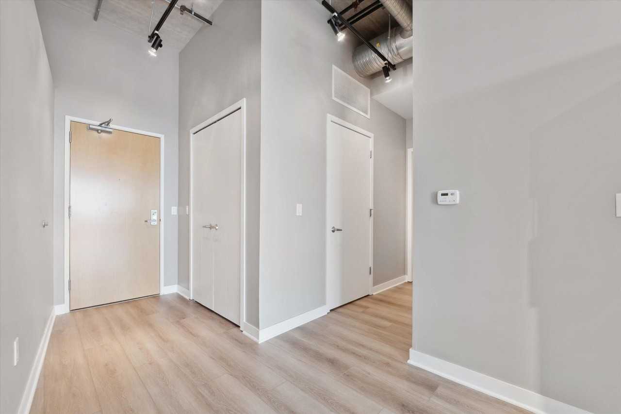 350 N Main St Unit 603 #603 - Photo 6 of 29