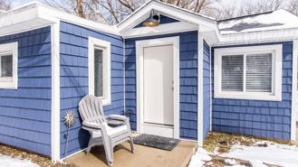 11291 E Shore Drive unit: Front House #FRONT - Photo 1 of 1