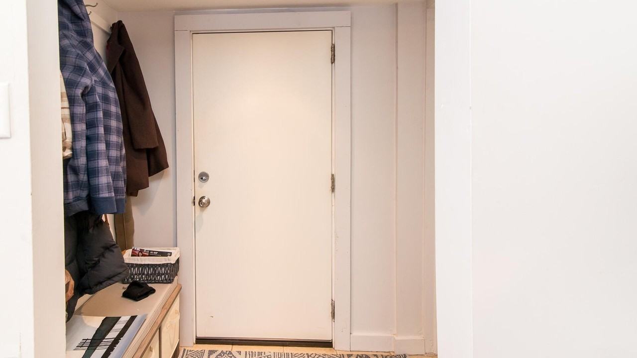 11291 E Shore Drive unit: Front House - Photo 2 of 16