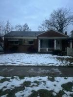 featured image of 12116 Columbia