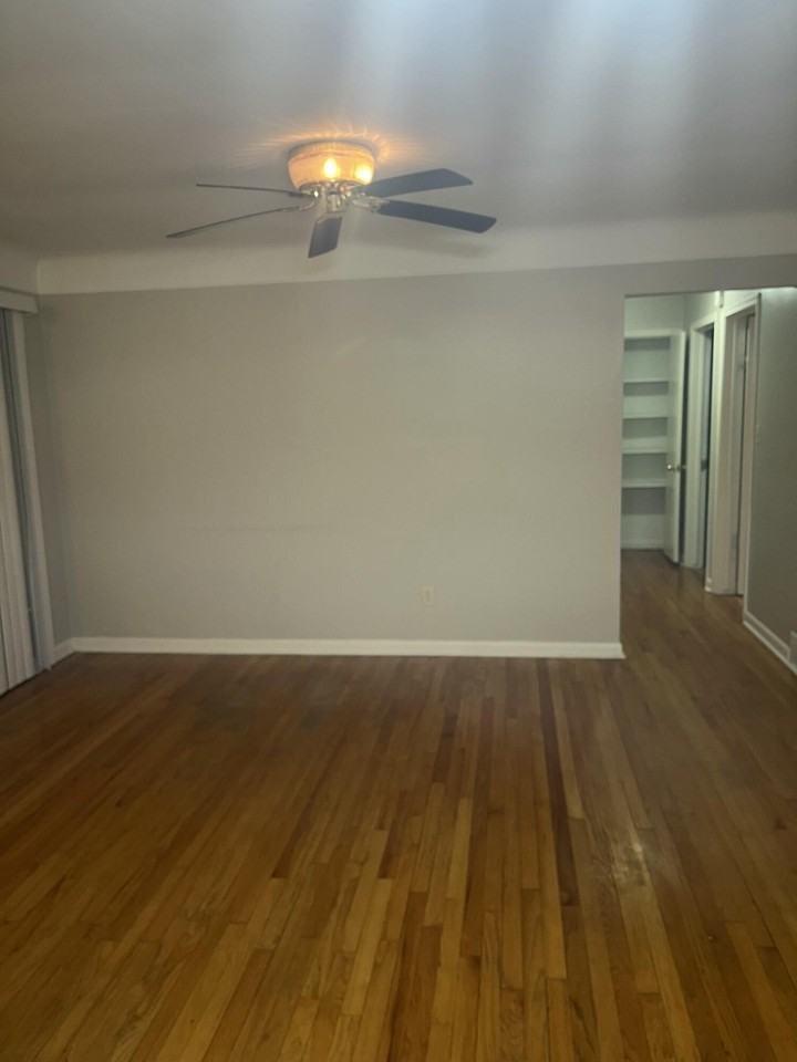 12116 Columbia - Photo 5 of 13