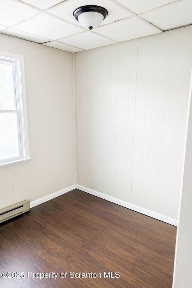 833 George St - Photo 4 of 10