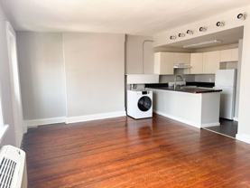 2125 Walnut St #4 - Photo 1 of 1