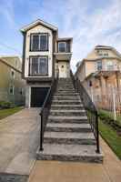 featured image of 515 Walnut St